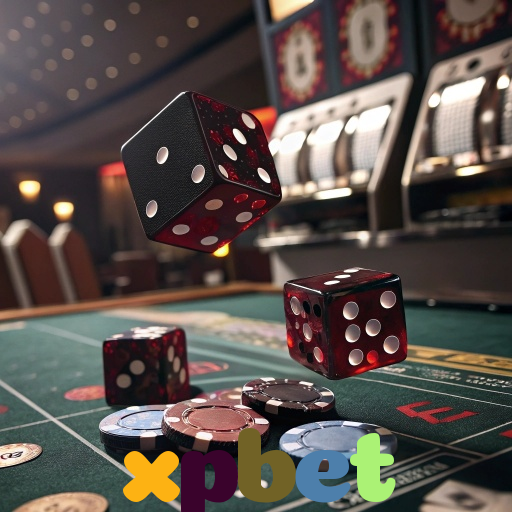 xpbet：Aposte no futebol, jogue poker e conquiste vitórias épicas!