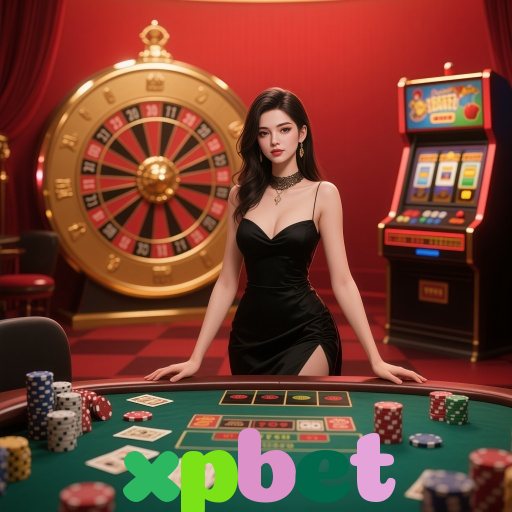 xpbet：Jogue poker, aposte no futebol e ganhe em grandes jogos de cassino!