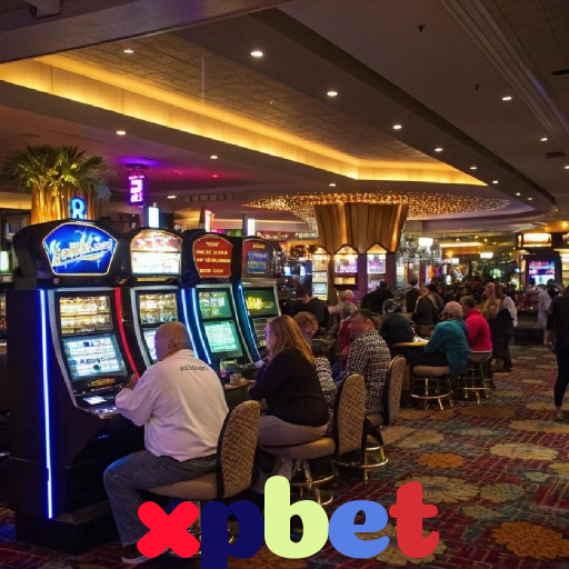 xpbet:Aposte no futebol, jogue poker e conquiste vitórias épicas!