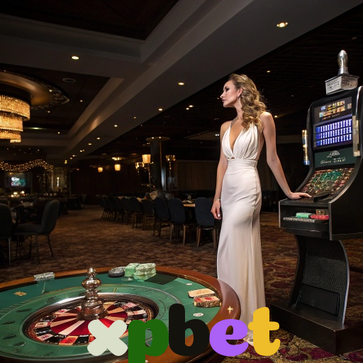 xpbet:Aposte no futebol, jogue poker e conquiste vitórias épicas!