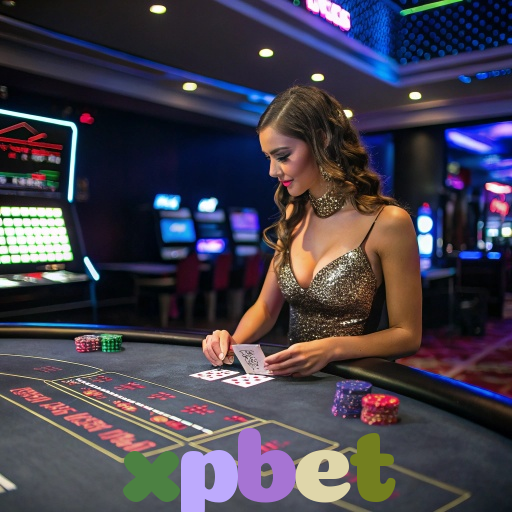 xpbet:Jogue poker, aposte no futebol e ganhe em grandes jogos de cassino!