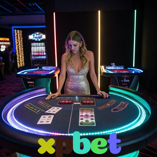 xpbet:Jogue poker, aposte no futebol e ganhe em grandes jogos de cassino!