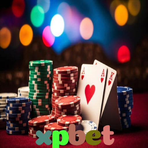xpbet：Jogue poker, aposte no futebol e ganhe em grandes jogos de cassino!