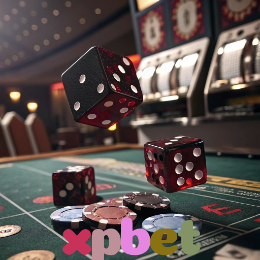 xpbet：Aposte no futebol, jogue poker e conquiste vitórias épicas!