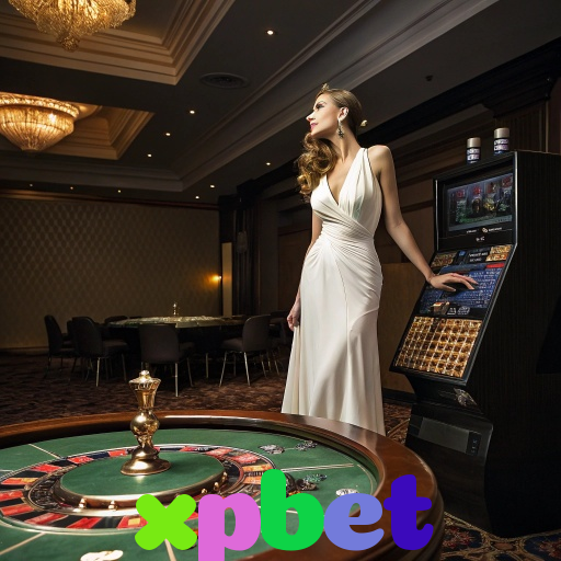 xpbet：Aposte no futebol, jogue poker e conquiste vitórias épicas!