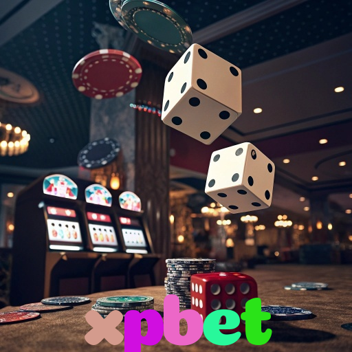 xpbet:Aposte nas melhores slots e conquiste prêmios como nunca!