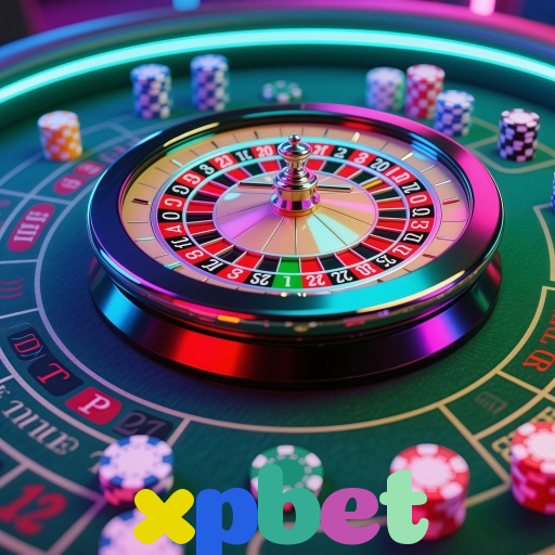 xpbet:Aposte nas melhores slots e conquiste prêmios como nunca!
