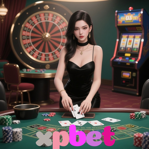 xpbet：Aposte no futebol, jogue poker e conquiste vitórias épicas!
