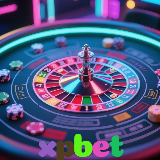 xpbet：Aposte nas melhores slots e conquiste prêmios como nunca!