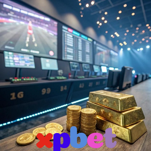 xpbet：Aposte no futebol, jogue poker e conquiste vitórias épicas!