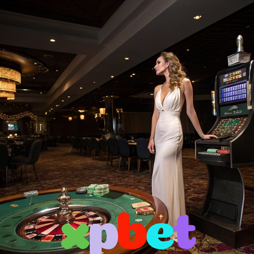 xpbet：Aposte no futebol, jogue poker e conquiste vitórias épicas!