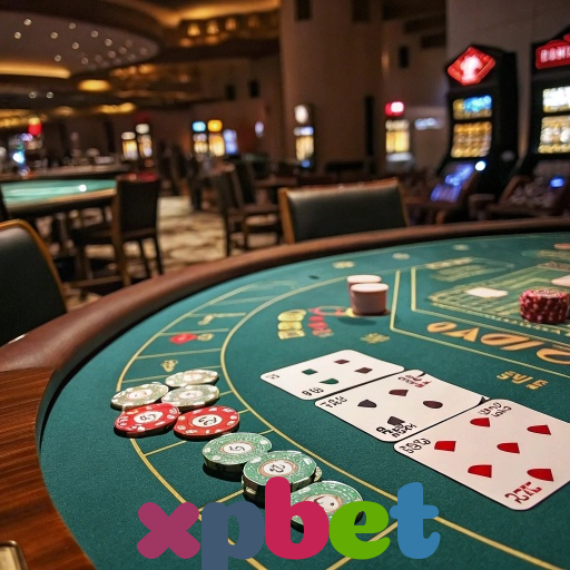 xpbet:Jogue poker, aposte no futebol e ganhe em grandes jogos de cassino!