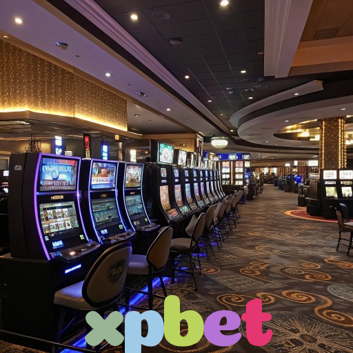 xpbet：Aposte no futebol, jogue poker e conquiste vitórias épicas!
