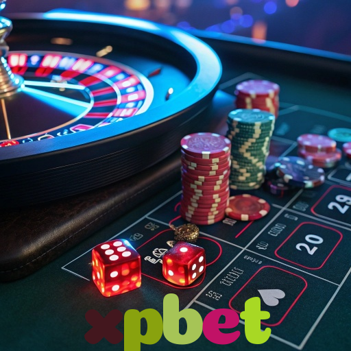xpbet:Jogue poker, aposte no futebol e ganhe em grandes jogos de cassino!