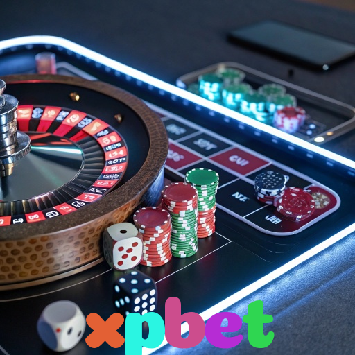 xpbet:Aposte nas melhores slots e conquiste prêmios como nunca!