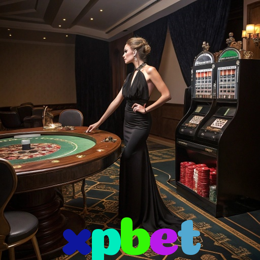 xpbet:Aposte no futebol, jogue poker e conquiste vitórias épicas!