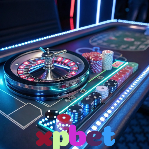 xpbet:Jogue poker, aposte no futebol e ganhe em grandes jogos de cassino!