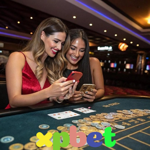 xpbet：Jogue poker, aposte no futebol e ganhe em grandes jogos de cassino!