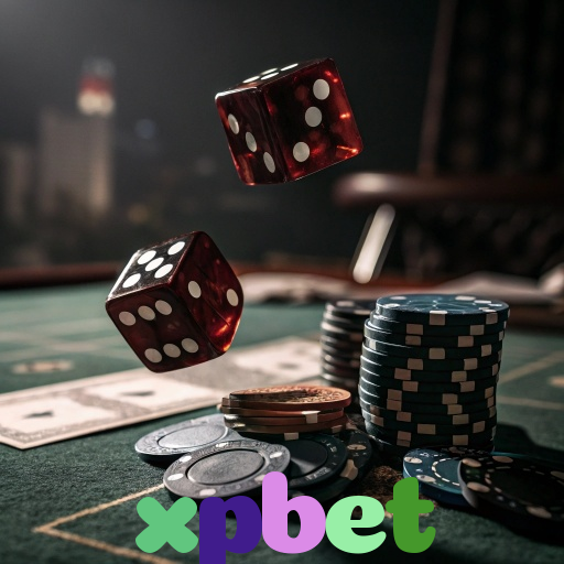 xpbet:Jogue poker, aposte no futebol e ganhe em grandes jogos de cassino!