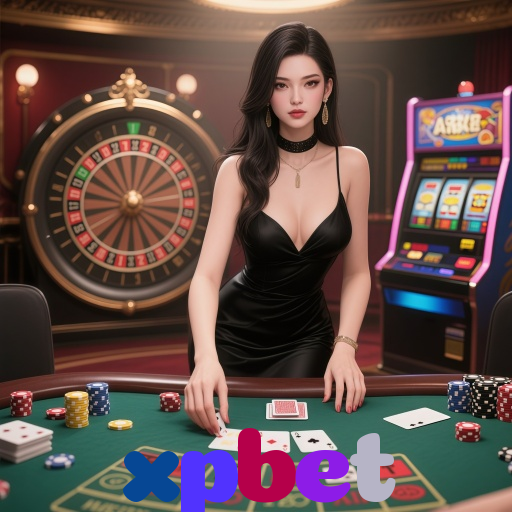 xpbet:Aposte no futebol, jogue poker e conquiste vitórias épicas!