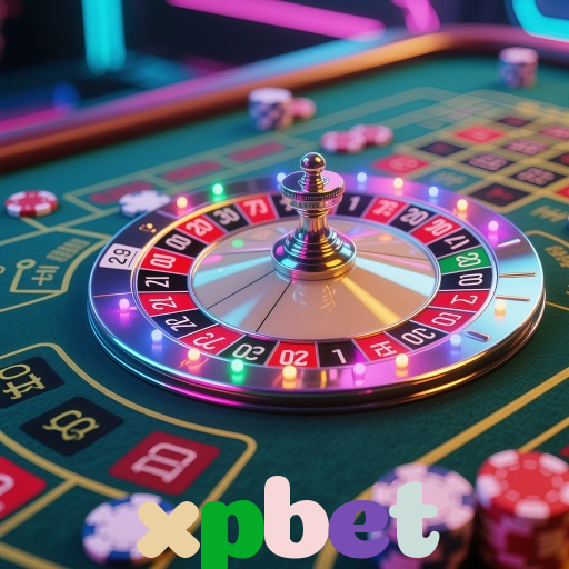 xpbet:Aposte nas melhores slots e conquiste prêmios como nunca!