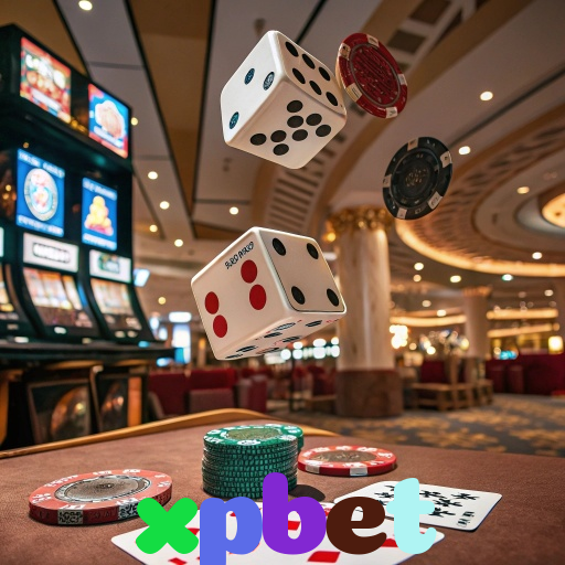xpbet:Jogue poker, aposte no futebol e ganhe em grandes jogos de cassino!
