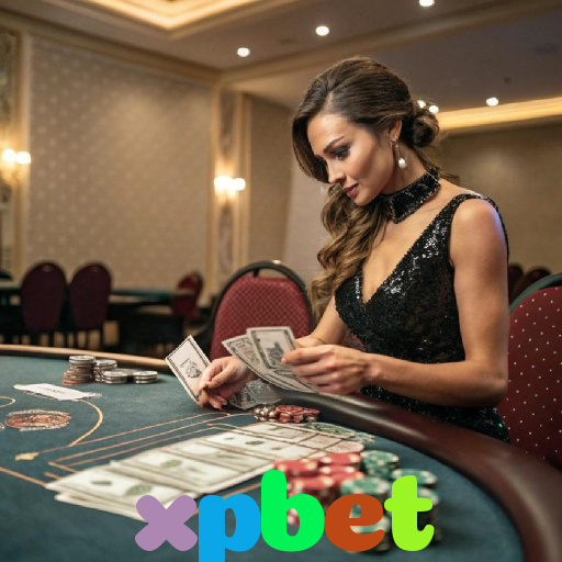 xpbet:Jogue poker, aposte no futebol e ganhe em grandes jogos de cassino!