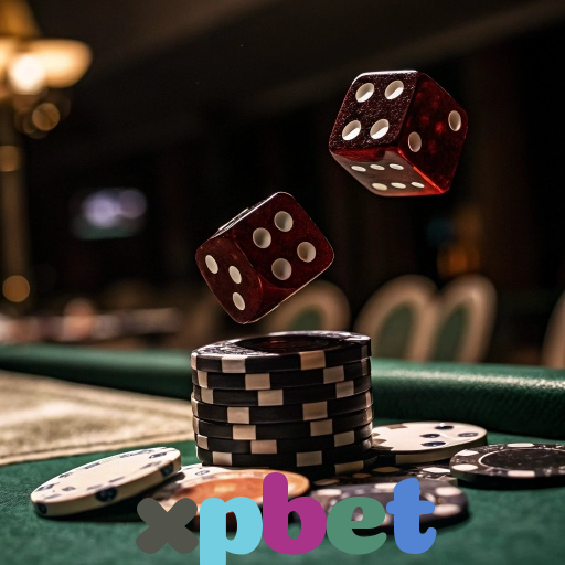 xpbet：Aposte no futebol, jogue poker e conquiste vitórias épicas!