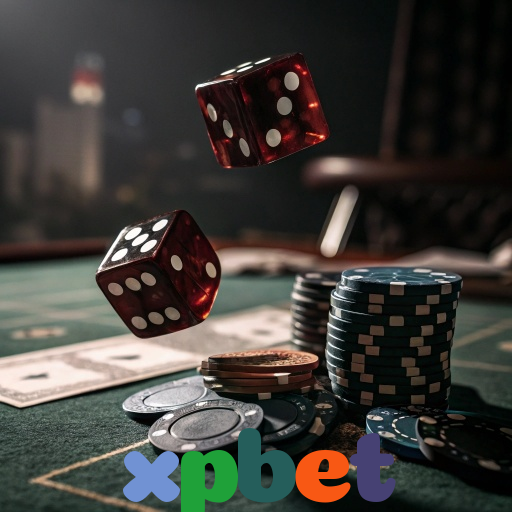 xpbet:Jogue poker, aposte no futebol e ganhe em grandes jogos de cassino!
