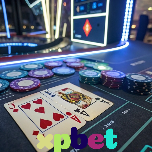 xpbet:Jogue poker, aposte no futebol e ganhe em grandes jogos de cassino!