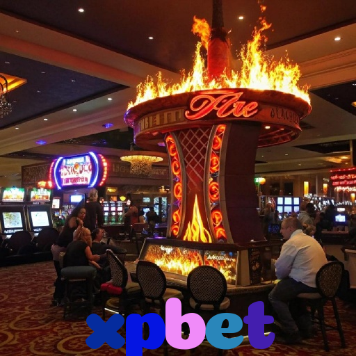 xpbet：Jogue poker, aposte no futebol e ganhe em grandes jogos de cassino!