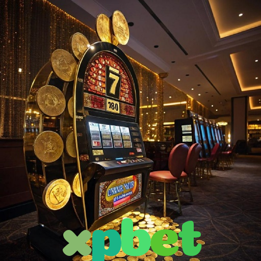 xpbet:Aposte no futebol, jogue poker e conquiste vitórias épicas!