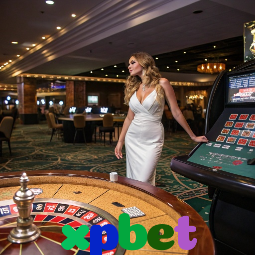 xpbet：Jogue poker, aposte no futebol e ganhe em grandes jogos de cassino!
