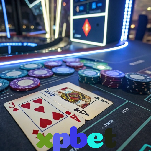 xpbet:Aposte nas melhores slots e conquiste prêmios como nunca!