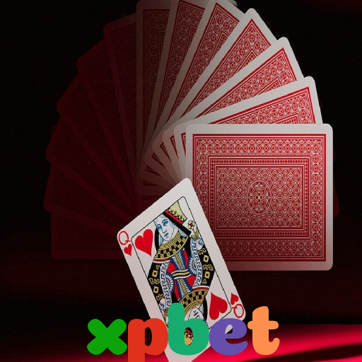 xpbet:Aposte nas melhores slots e conquiste prêmios como nunca!