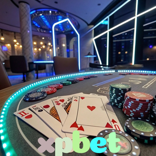 xpbet:Jogue poker, aposte no futebol e ganhe em grandes jogos de cassino!