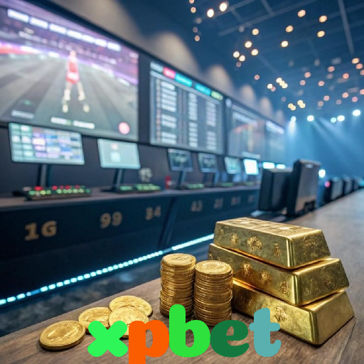 xpbet:Aposte nas melhores slots e conquiste prêmios como nunca!