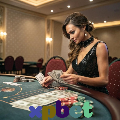 xpbet:Aposte nas melhores slots e conquiste prêmios como nunca!