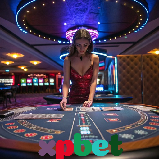 xpbet:Jogue poker, aposte no futebol e ganhe em grandes jogos de cassino!